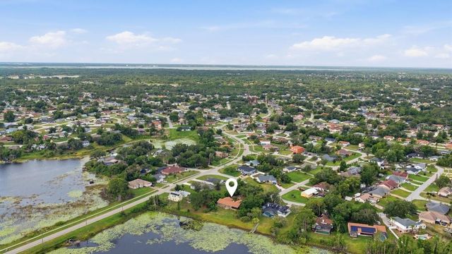 2322 MATTHEW CIRCLE, Deltona, FL 32738