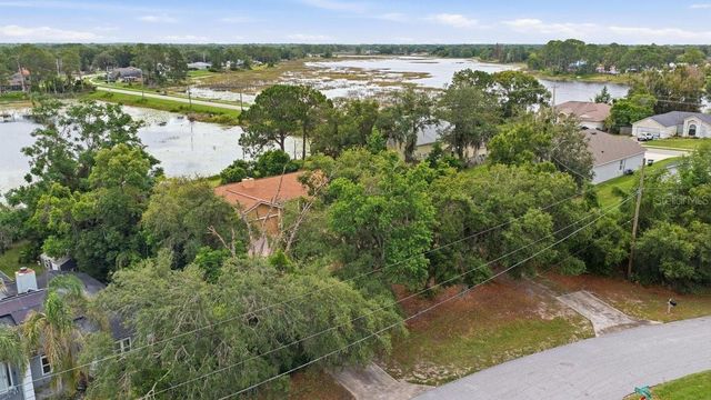 2322 MATTHEW CIRCLE, Deltona, FL 32738