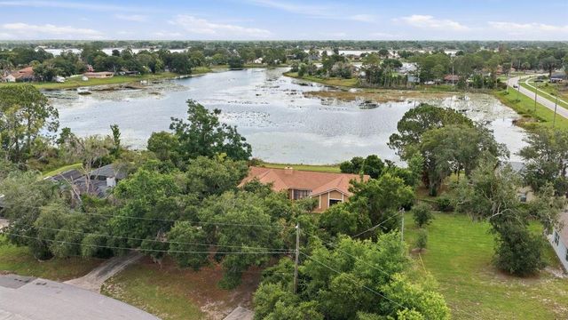 2322 MATTHEW CIRCLE, Deltona, FL 32738