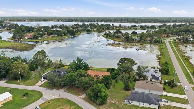 2322 MATTHEW CIRCLE, Deltona, FL 32738