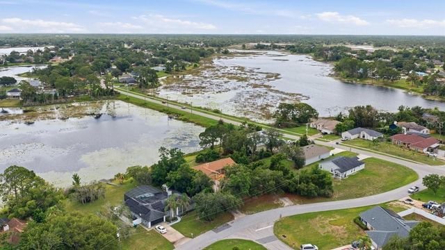 2322 MATTHEW CIRCLE, Deltona, FL 32738