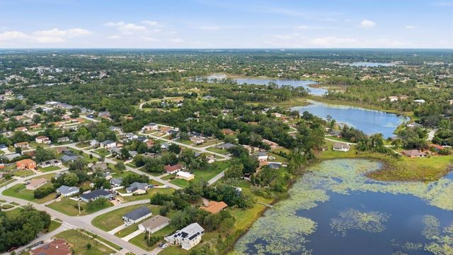 2322 MATTHEW CIRCLE, Deltona, FL 32738