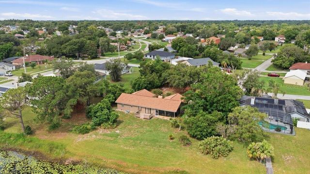 2322 MATTHEW CIRCLE, Deltona, FL 32738