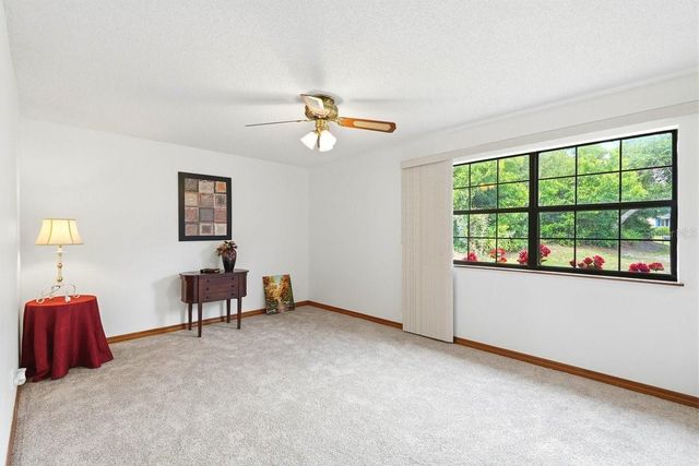 2322 MATTHEW CIRCLE, Deltona, FL 32738