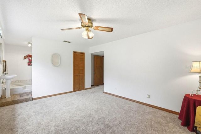 2322 MATTHEW CIRCLE, Deltona, FL 32738