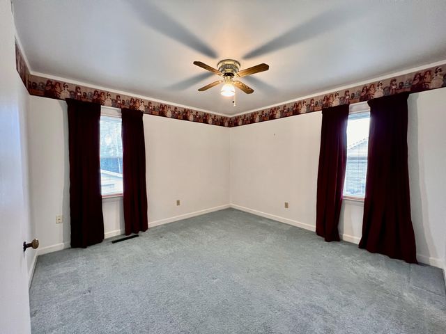 86 Bon-Haven Avenue, Winchester, KY 40391