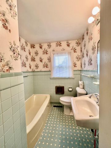 86 Bon-Haven Avenue, Winchester, KY 40391