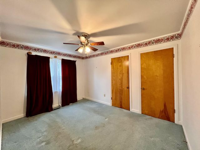 86 Bon-Haven Avenue, Winchester, KY 40391