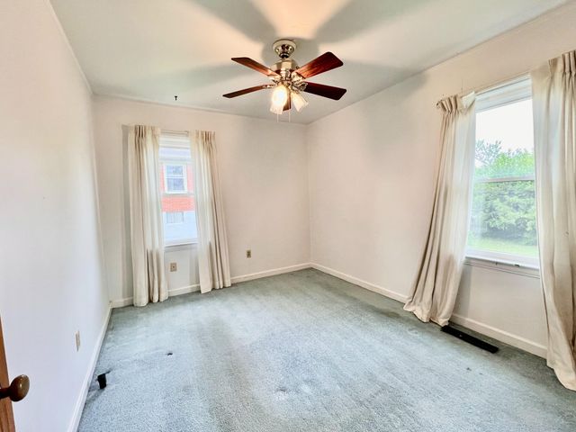 86 Bon-Haven Avenue, Winchester, KY 40391