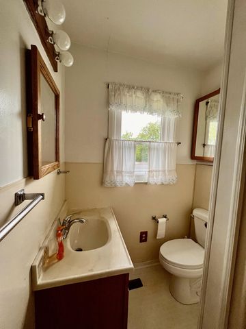 86 Bon-Haven Avenue, Winchester, KY 40391