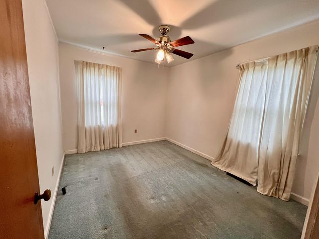 86 Bon-Haven Avenue, Winchester, KY 40391