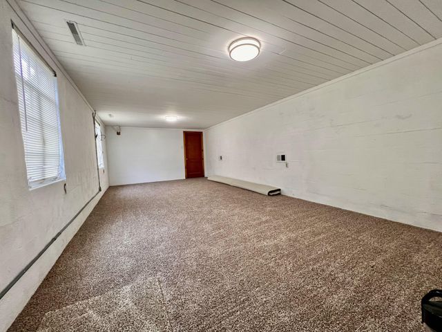 86 Bon-Haven Avenue, Winchester, KY 40391