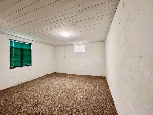 86 Bon-Haven Avenue, Winchester, KY 40391