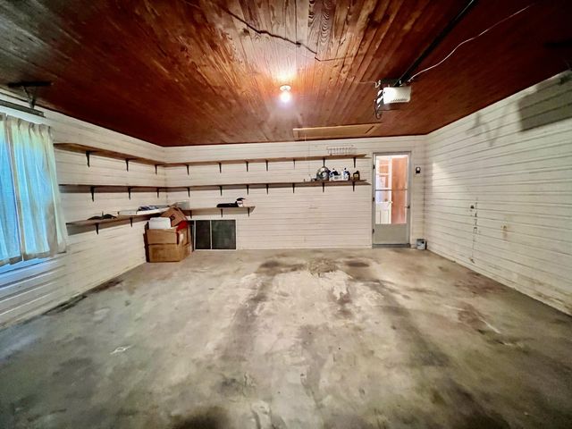 86 Bon-Haven Avenue, Winchester, KY 40391