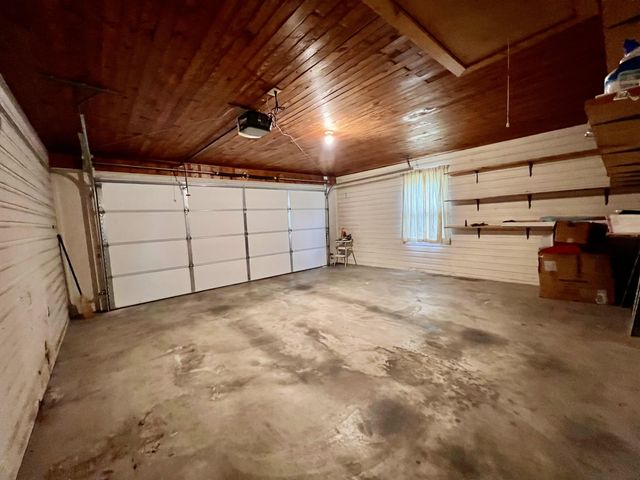 86 Bon-Haven Avenue, Winchester, KY 40391