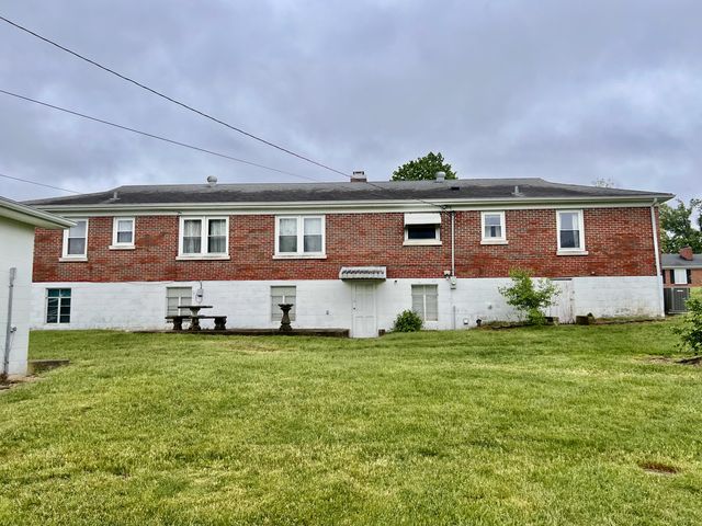 86 Bon-Haven Avenue, Winchester, KY 40391