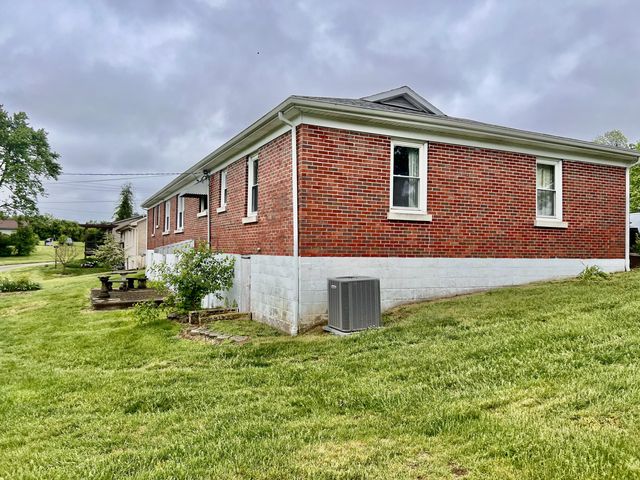 86 Bon-Haven Avenue, Winchester, KY 40391
