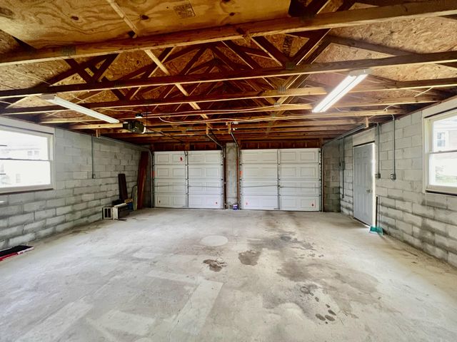 86 Bon-Haven Avenue, Winchester, KY 40391