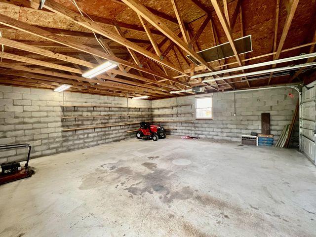86 Bon-Haven Avenue, Winchester, KY 40391