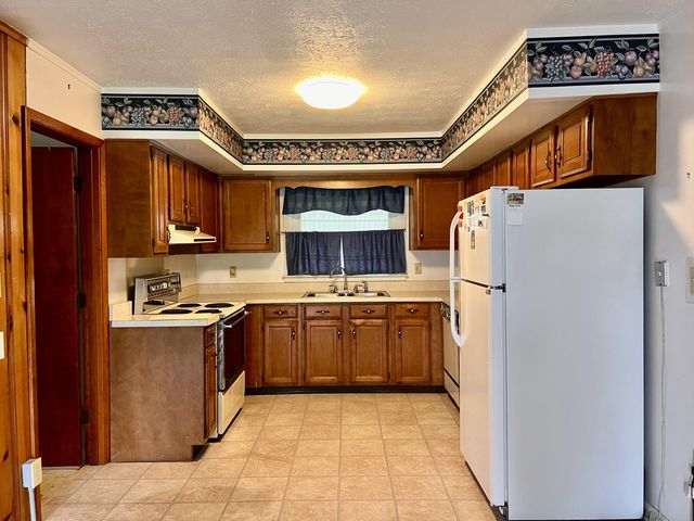 86 Bon-Haven Avenue, Winchester, KY 40391