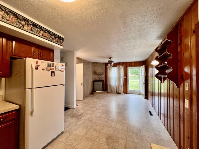 86 Bon-Haven Avenue, Winchester, KY 40391