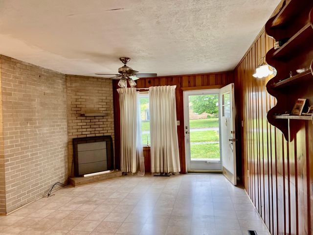86 Bon-Haven Avenue, Winchester, KY 40391