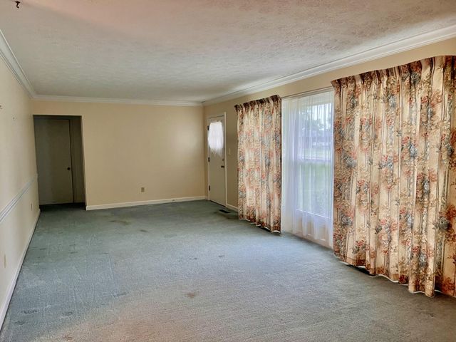 86 Bon-Haven Avenue, Winchester, KY 40391