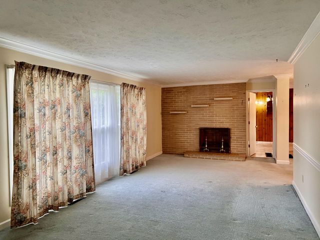 86 Bon-Haven Avenue, Winchester, KY 40391