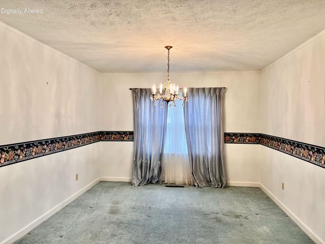 86 Bon-Haven Avenue, Winchester, KY 40391