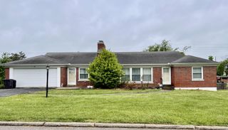 86 Bon-Haven Avenue, Winchester, KY 40391