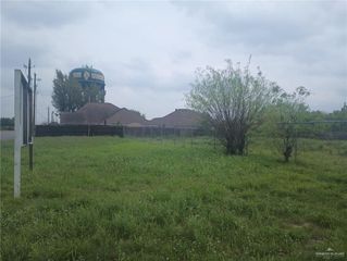 2500 W Dove W Avenue, Mcallen, TX 78503