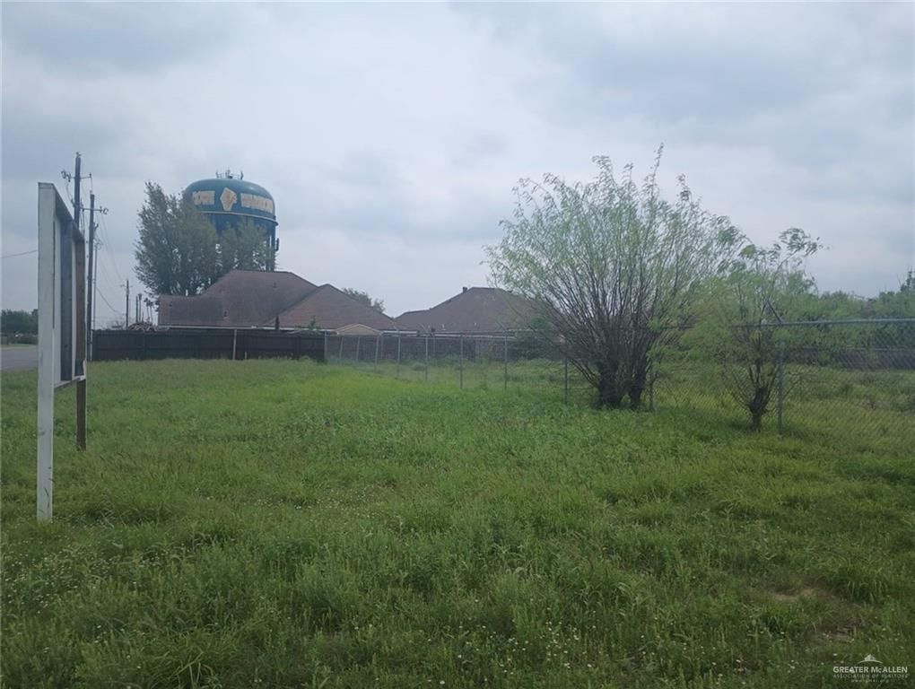 2500 W Dove W Avenue, Mcallen, TX 78503