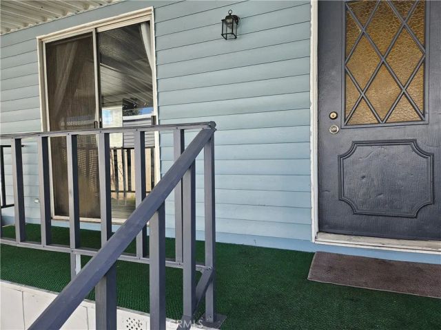 3825 Valley Blvd 25, Walnut, CA 91789