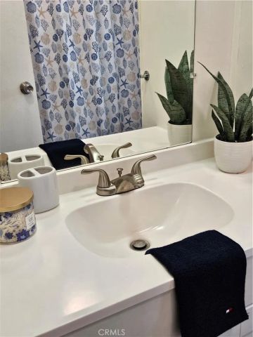 3825 Valley Blvd 25, Walnut, CA 91789