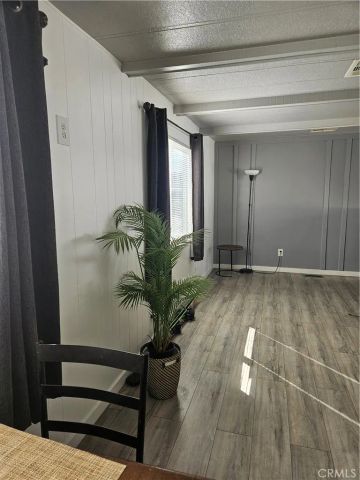 3825 Valley Blvd 25, Walnut, CA 91789