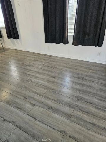 3825 Valley Blvd 25, Walnut, CA 91789