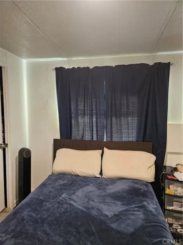 3825 Valley Blvd 25, Walnut, CA 91789
