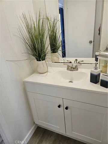 3825 Valley Blvd 25, Walnut, CA 91789