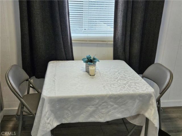 3825 Valley Blvd 25, Walnut, CA 91789