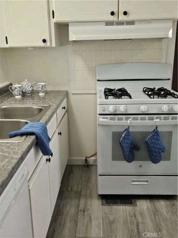 3825 Valley Blvd 25, Walnut, CA 91789