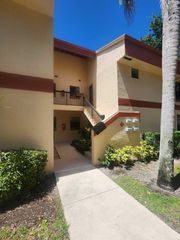4106 S Carambola Circle 2107, Coconut Creek, FL 33066