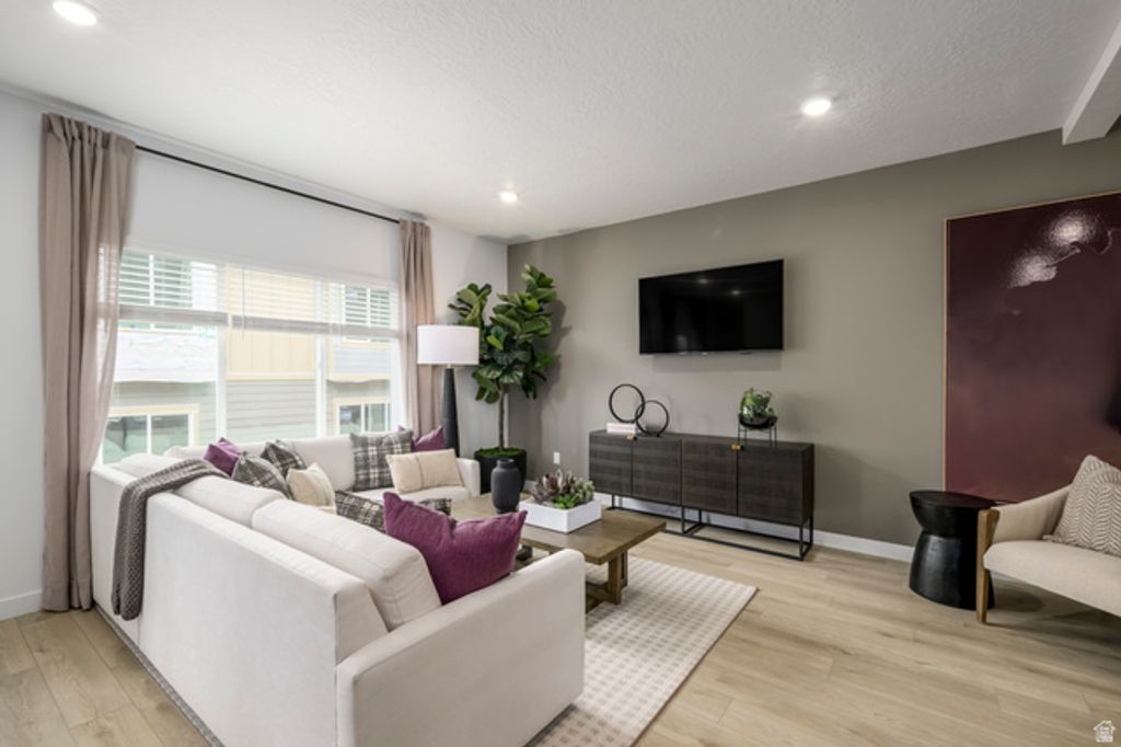 1627 W VIOLA LN #3073, Saratoga Springs, UT 84045 — photo 3