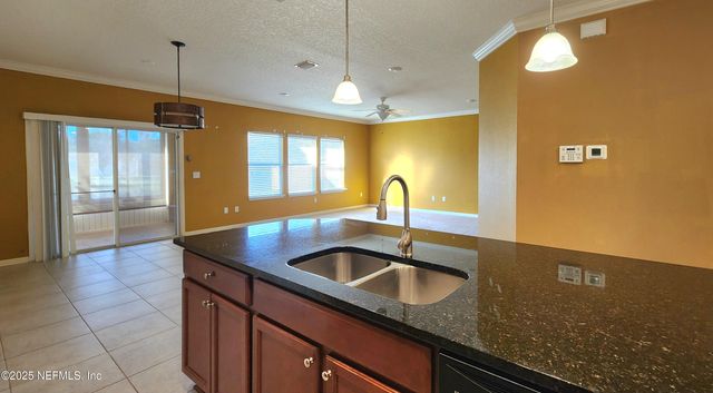 15762 BAINEBRIDGE Drive, Jacksonville, FL 32218