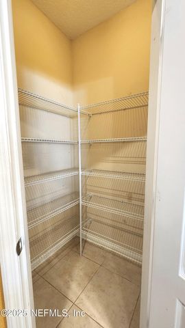 15762 BAINEBRIDGE Drive, Jacksonville, FL 32218