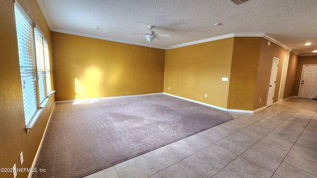 15762 BAINEBRIDGE Drive, Jacksonville, FL 32218