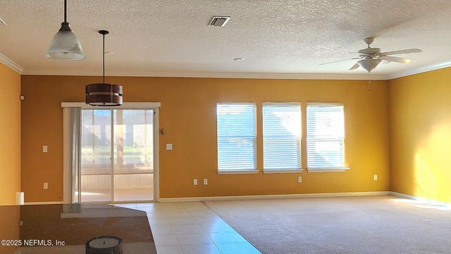 15762 BAINEBRIDGE Drive, Jacksonville, FL 32218