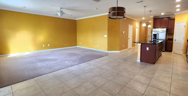 15762 BAINEBRIDGE Drive, Jacksonville, FL 32218