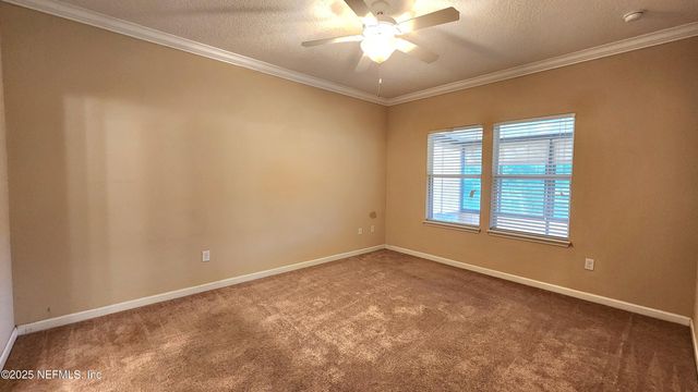 15762 BAINEBRIDGE Drive, Jacksonville, FL 32218