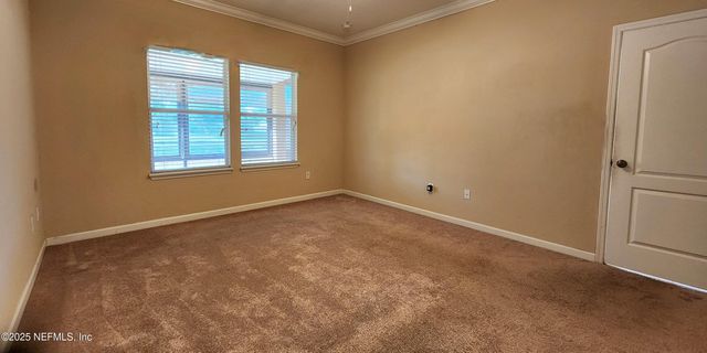 15762 BAINEBRIDGE Drive, Jacksonville, FL 32218