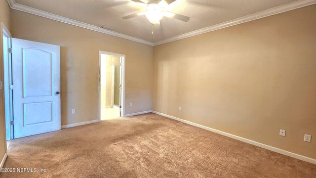 15762 BAINEBRIDGE Drive, Jacksonville, FL 32218